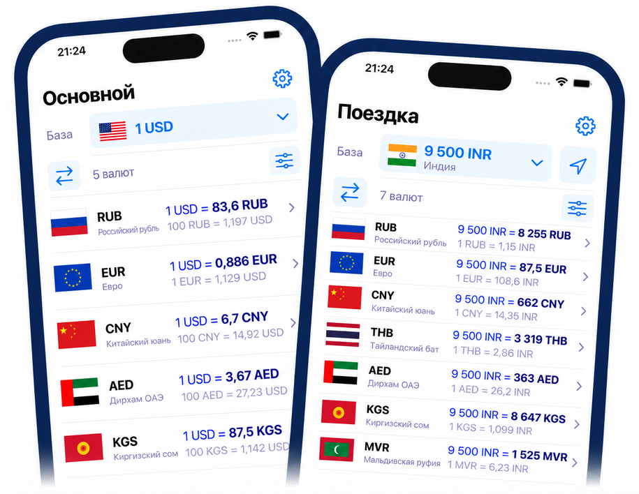 ExNook · iPhone · 9 500 INR. В привычных валютах.